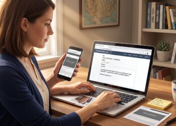 How to Send General Feedback to OnThisVerySpot.com