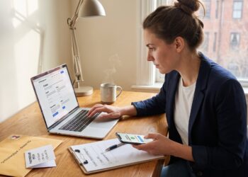 How to Contact the OnThisVerySpot.com Team