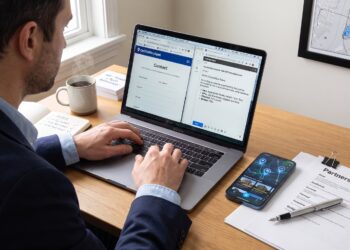 How to Contact OnThisVerySpot.com About a Partnership