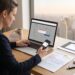 How to Report an Error or Request a Correction