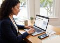 What Information to Include in Your Contact Message