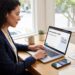 What Information to Include in Your Contact Message
