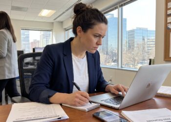 How Journalists Can Send a Media Inquiry