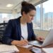 How Journalists Can Send a Media Inquiry