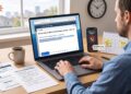 When to Follow Up With the OnThisVerySpot.com Team