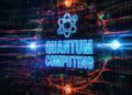 PQC: How It Replaces Encryption Algorithms Vulnerable to Quantum Attacks