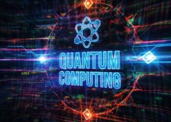 PQC: How It Replaces Encryption Algorithms Vulnerable to Quantum Attacks