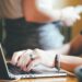Why Your Hotel Wi-Fi Password Isn’t the Real Problem