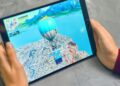 Minecraft’s Update Drops vs Casino Loot Cycles: Why Players Chase Both the Same Way