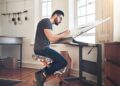 Artlist Full Model Access: Why It Changes Everything for Serious Creators