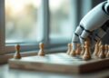 How AI Is Changing the Way We Play Games Online in 2026