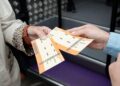 Complete Sani Express Booking Guide