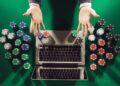 Casino Games Integration: How It Works, What Providers Offer, and What Operators
Need to Evaluate