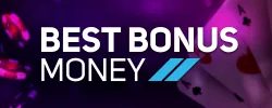 casino not on gamstop no deposit bonus
