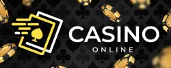 £10 minimum deposit casino