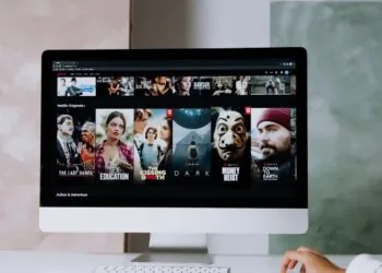 teléfono de atención al cliente de netflix