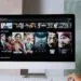 teléfono de atención al cliente de netflix