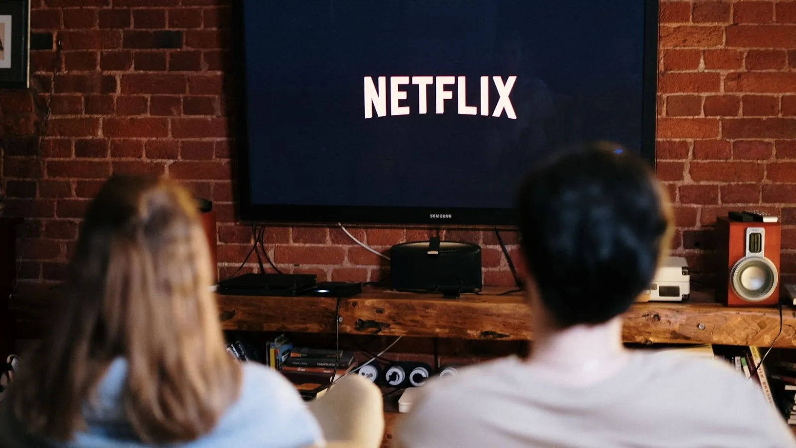 teléfono de netflix atención al cliente