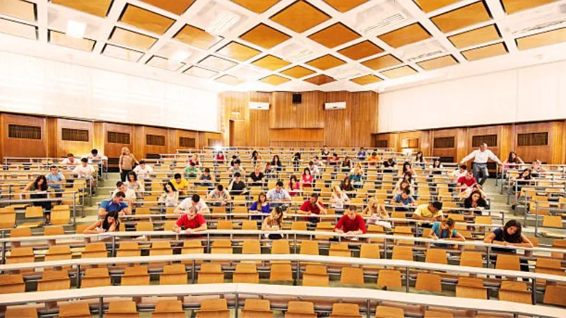 "204801+""université paris 13 nord"""