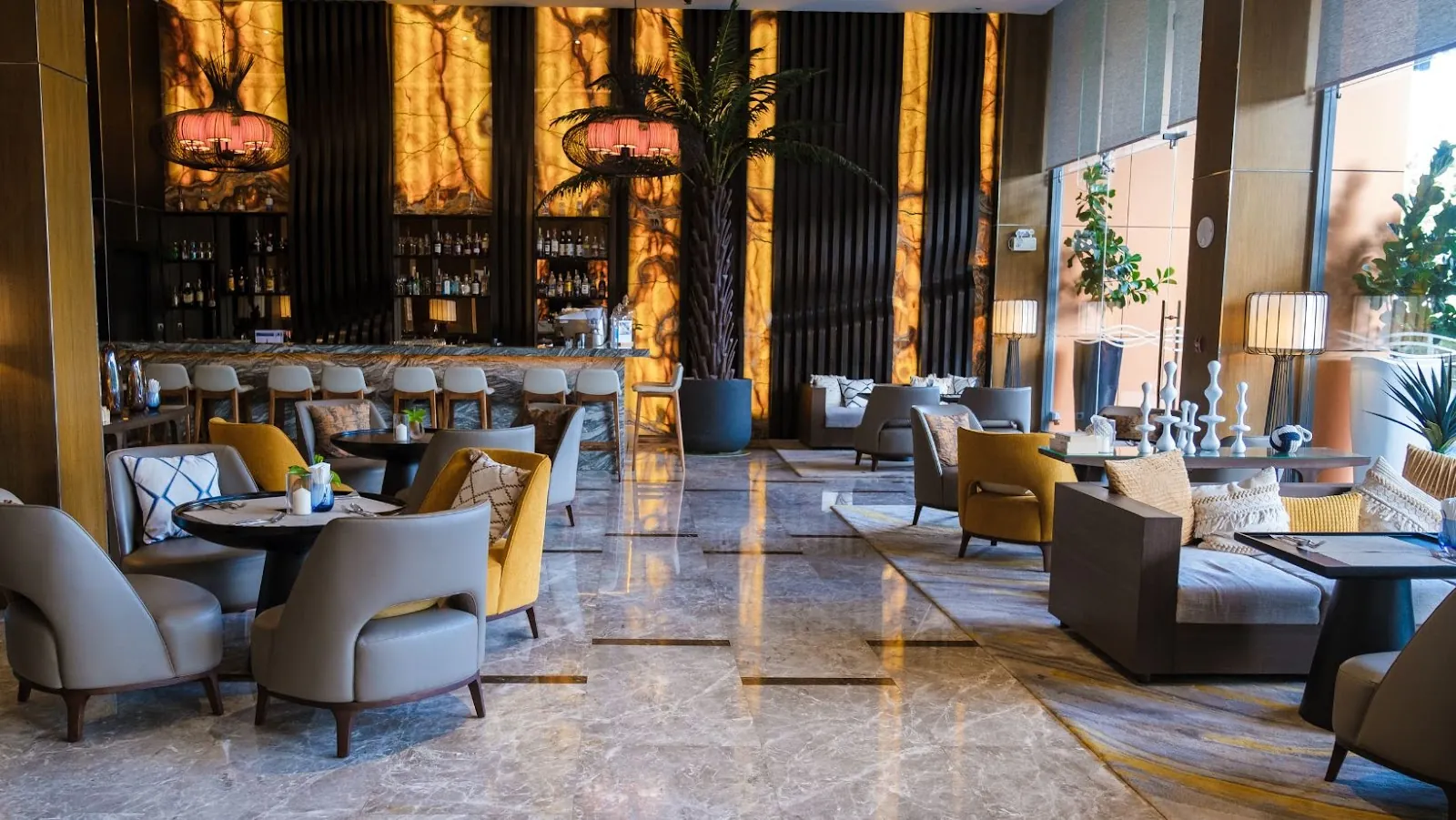 jw+marriott+savannah+plant+riverside+district+401-499+w+river+st+savannah