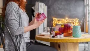 a thrifty mom diy recipes crafts online deals amazon deals