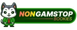 Gamstop-Free Casinos