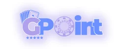 Top casino games on Thegamepoint.io