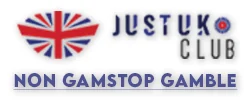 JustUK Club non UK casinos