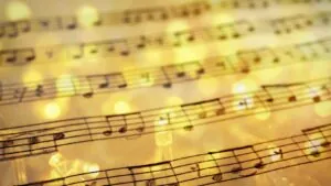 chord ebiet g ade - berita kepada kawan