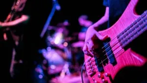 chord ebiet g ade - berita kepada kawan