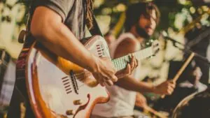 chord ebiet g ade - berita kepada kawan