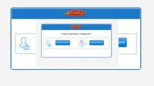 www.ultimatix .net