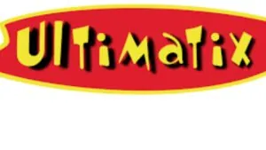 www.ultimatix .net