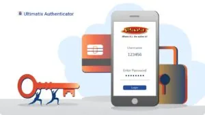 www.ultimatix .net