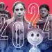 goro24.com