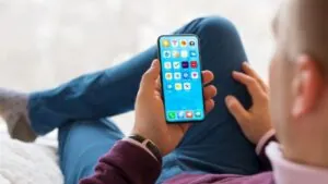 mobile tech news otvpmobile