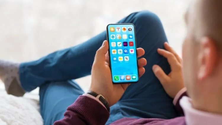 mobile tech news otvpmobile