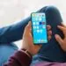 mobile tech news otvpmobile