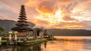 Aswawarman Disebut Sebagai Wangsakarta Dari Kerajaan Kutai Karena