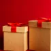 gifts whatutalkingboutwillis