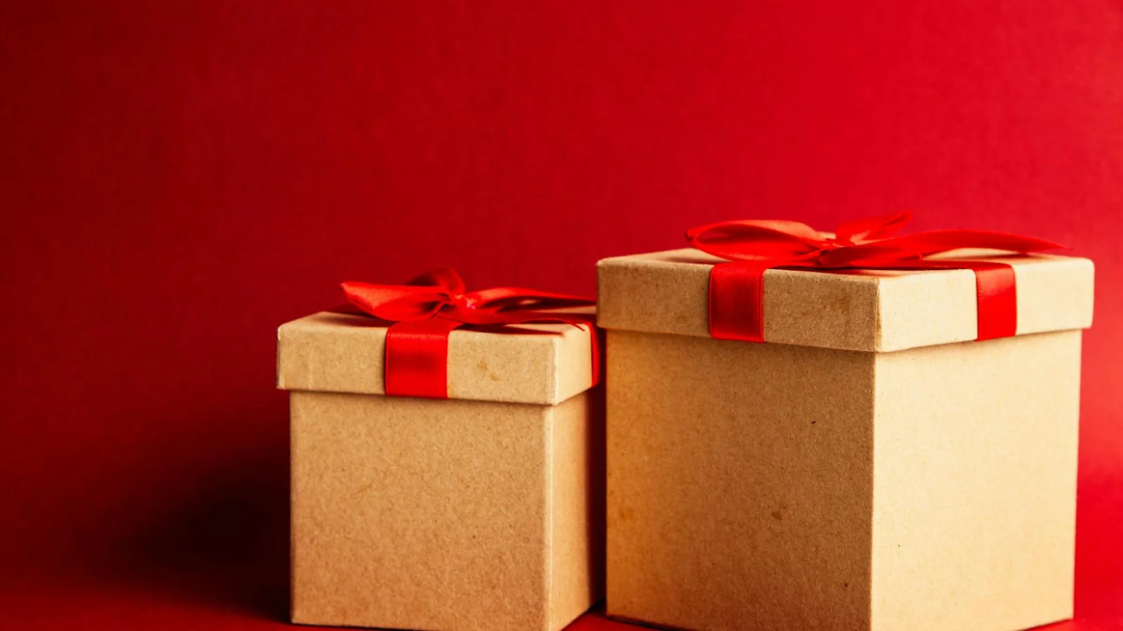gifts whatutalkingboutwillis