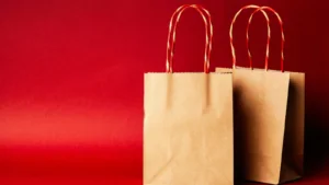 whatutalkingboutwillis gift