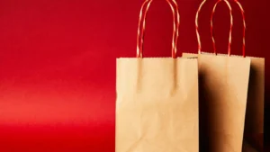 gifts whatutalkingboutwillis