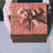 whatutalkingboutwillis gift
