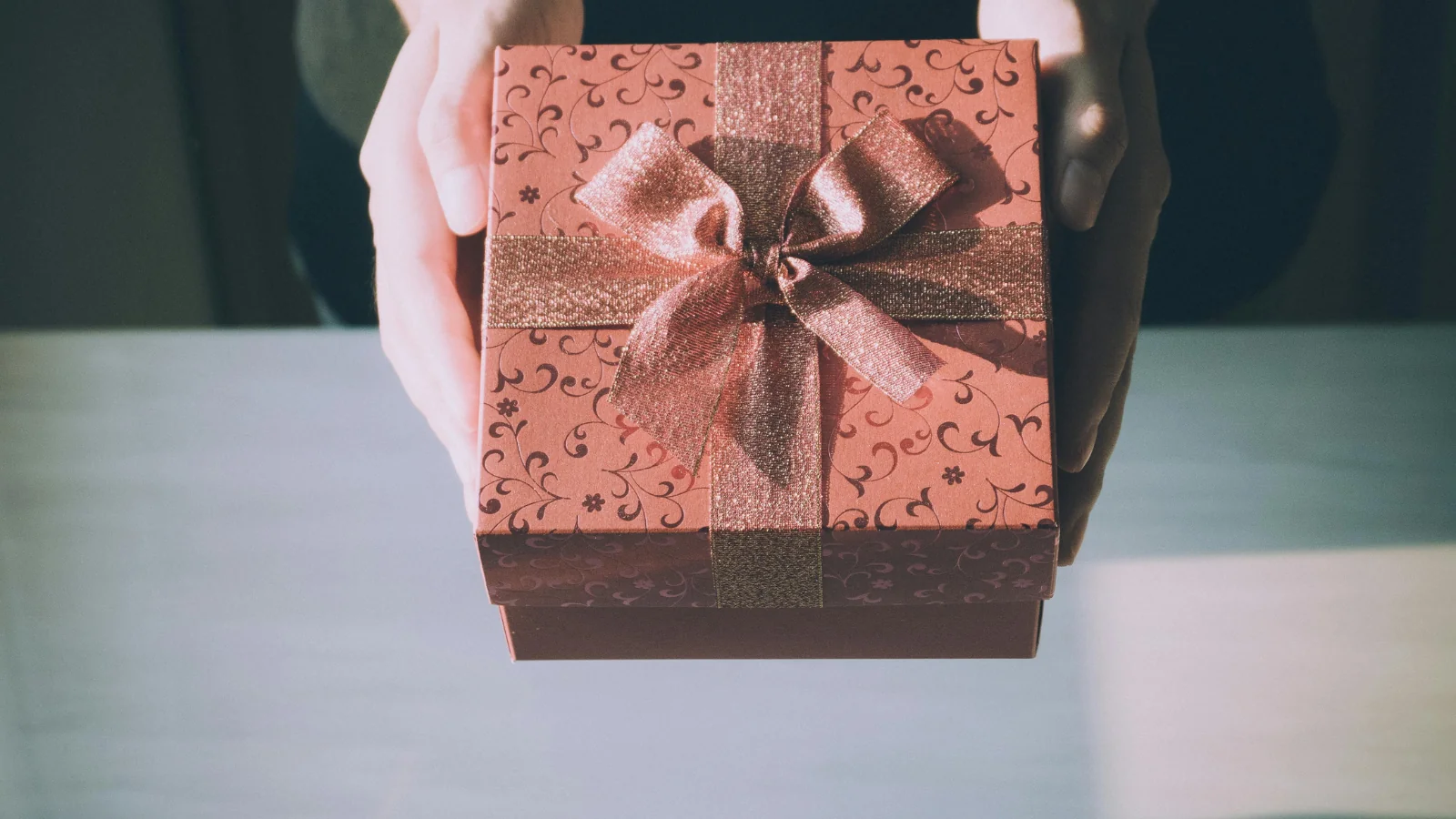 whatutalkingboutwillis gift