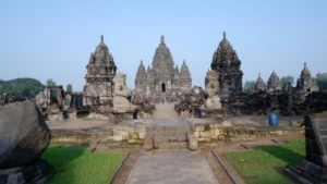 Aswawarman Disebut Sebagai Wangsakarta Dari Kerajaan Kutai Karena