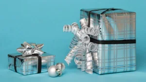 gifts whatutalkingboutwillis