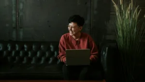 whatutalkingbout willis .com