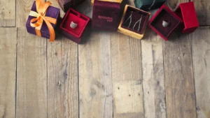 gifts whatutalkingboutwillis