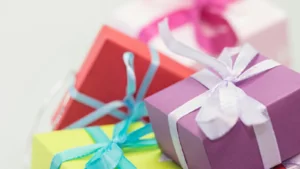 whatutalkingboutwillis gift